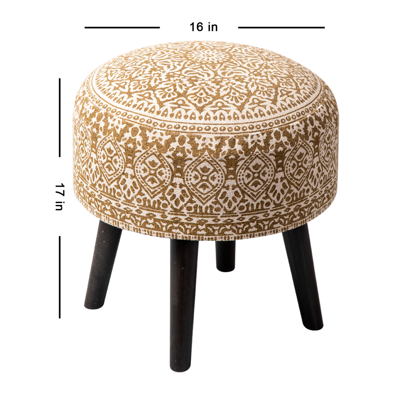 stool for living room