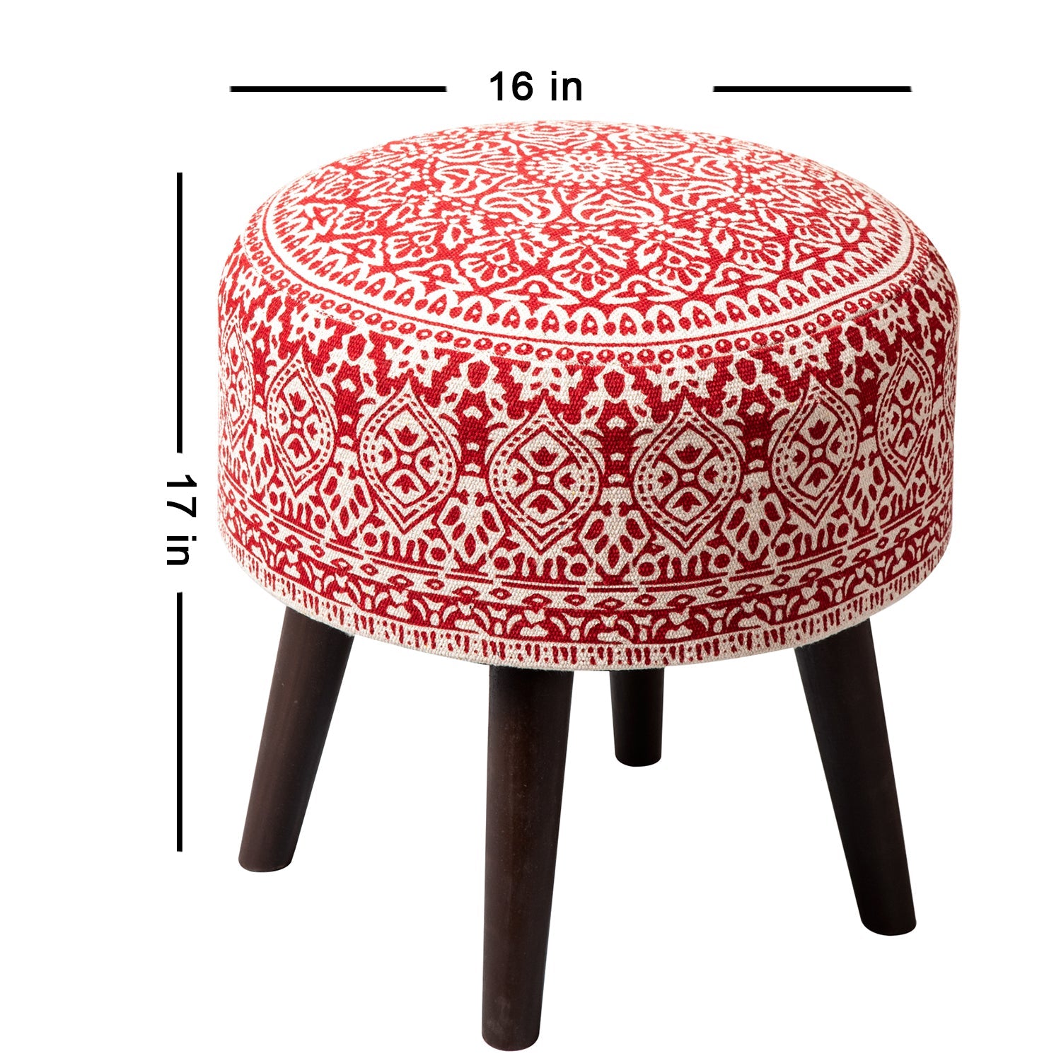 buy ottoman online