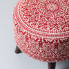 buy stool online