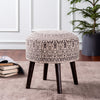 foot stools for living room