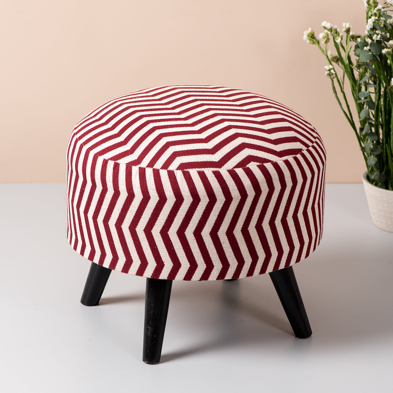 stool for bed room