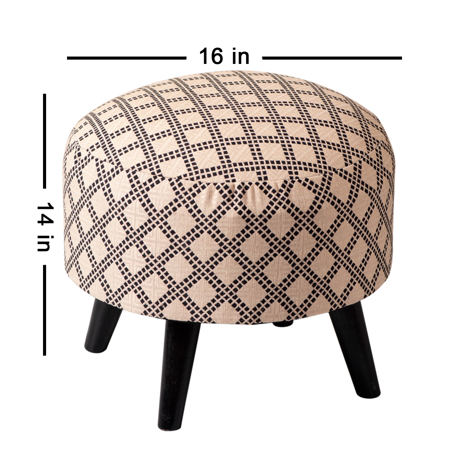 ottoman for living room