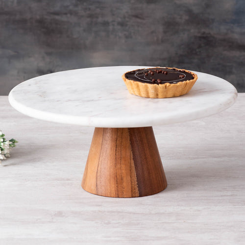 Cake Stands