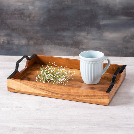 https://www.nestroots.com/cdn/shop/products/wooden-serving-tray-tea-coffee-serving-platter-gold-brass-tray-metallic-silver-decorative-tray-for-home-gifting-mdf-table-tray_f174c1c9-1956-4d70-b2ba-bbce58d4f194.jpg?v=1651053933&width=533